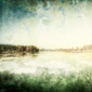 Paysage Hivernal