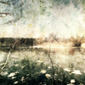 Paysage Hivernal II