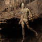 Adam ou le divorce de Lilith