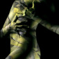 Body-e-scape