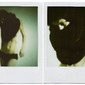 performance scarf- photographs