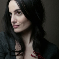 Agata Mayer