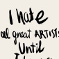 Dear Diary…