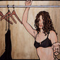Janet Guenther