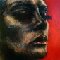 simon riley