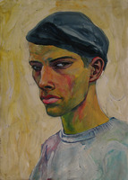 Milan Nenezic