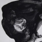 Self Portrait