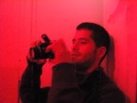 Rafael Marquez