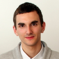 Vasi Hirdo