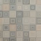 Square No. 92 Yong Sin
