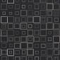 Square No.211 Yong Sin