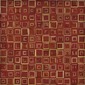 Square No.220 Yong Sin