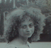snezana petrovic
