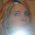 Marion Ulrich