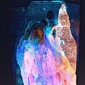 Ghost me