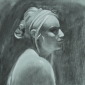 Claire