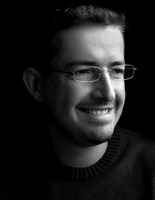 Giuliano Iunco
