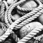 Beyond ropes