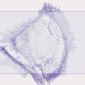 Series I 