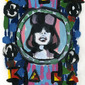 M.I.A