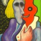 Lucio Meacci