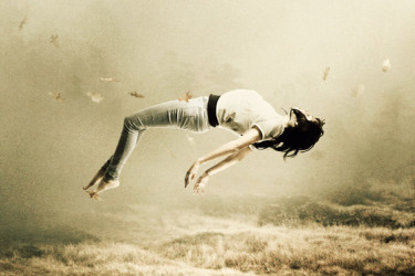 Collection Saatchi Artists - Photos; created by Joe Tymkow