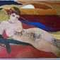 Big Nude