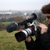 Jonatan Benarroch