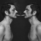 My Doble Me Smokes