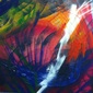 PRIMORDIALE 