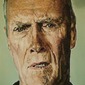 Clint