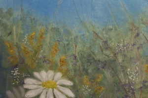 Constance Widen