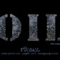 FU(da)L