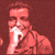 YANNIS APERGIS