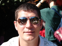scott whelan