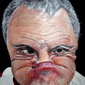 Jeff