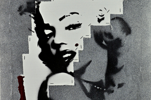 scott whelan