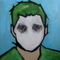 scott whelan