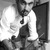 Zafer Kalfa