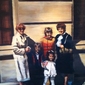 Family America
