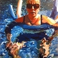 Silke