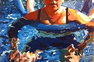Matthias Kluger