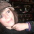 Harriet Whyatt