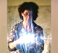 Miriam Sweeney
