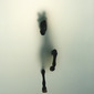 Subversion (Limited Edition #3 of 15)