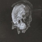Amorphous.1