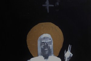 Oscar Sancho Nin