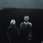 The lovers.