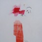 Deconstruction