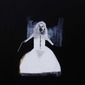 La Menina.